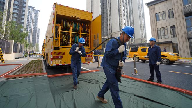 每体：巴萨不太可能签姆巴佩，因掏不起巨额工资和1.3亿欧签字费